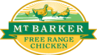 Mt Barker Chicken