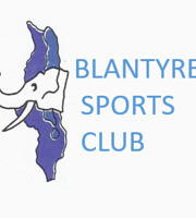 Blantyre Sports Club