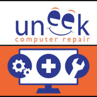 U-neek computer services
