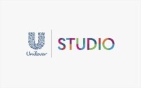 U-studios incorporated