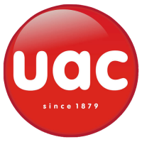 Uac enterprises