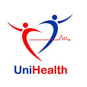 Unihealth center for cosmetic surgery @ aamby valley