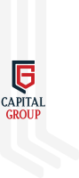 Unity capital group