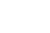 U drink we drive u home