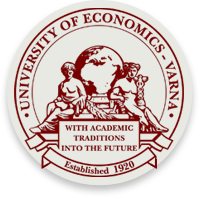 University of economics - varna