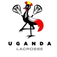 Uganda lacrosse foundation