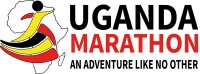 Uganda international marathon