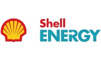 Shell energy north america (us), l.p.