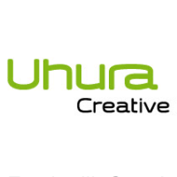 Uhura creative media gmbh