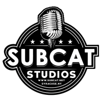 Subcat Studios LLC