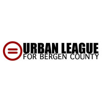 Urban league for bergen county inc