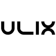 Ulix travel