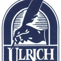 Ulrich & associates, p.c.