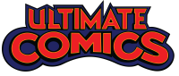 Ultimate comics inc