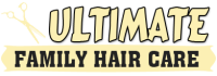 Ultimate family hair care