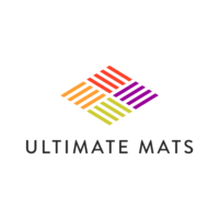 Ultimate mats