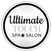 Ultimate touch salon