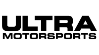 Ultra motorsports