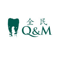 Qnm services