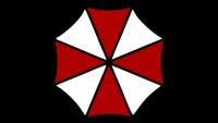 Umbrella inc
