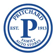 Pritchards Auto