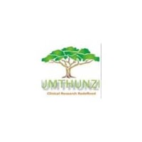 Umthunzi