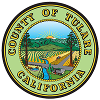 Tulare County Counsel