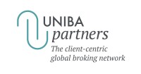 Uniba partners