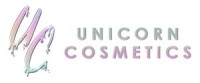 Unicorn cosmetics limited