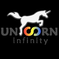 Unicorn infinity