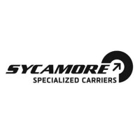 Specialized carriers inc