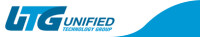 Unified technology group, llc