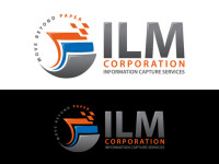 ILM Professional Services