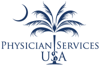 RMI Physician Services