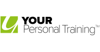 Uniquely yours personal training