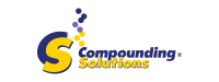 U.s. compounding and dispensing solutions