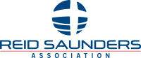 Reid Saunders Association