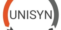 Unisyn technologies