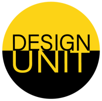 Unit design inc