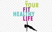 Fit for Life Personal Training