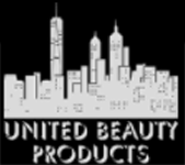 United beauty products ltd