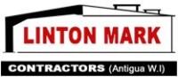 Linton Mark Contractors (Antigua) LTD