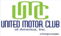 United motor club inc