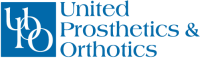 United prosthetics & orthotics, llc