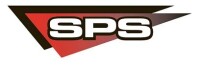 Southern Plant Spares Ltd