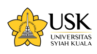 Syiah kuala university