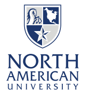 The university of north america