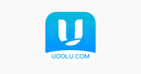 有路uoolu.com