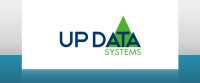 Up data systems gmbh