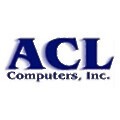 ACL Computers